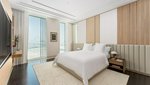 3 bedrooms Apartment in Four Seasons Private Residences, Al Maryah Island, UAE No. 64096 - Image 2