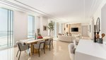3 bedrooms Apartment in Four Seasons Private Residences, Al Maryah Island, UAE No. 64096 - Image 5