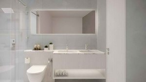 1 bedroom Apartment in Al Mamsha Nama 5, Muwaileh Commercial, UAE No. 64098