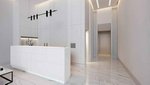 2 bedrooms Apartment in Al Mamsha Nama 5, Muwaileh Commercial, UAE No. 64099 - Image 6