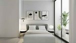 2 bedrooms Apartment in Al Mamsha Nama 5, Muwaileh Commercial, UAE No. 64099 - Image 7
