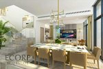 4 bedrooms Villa in Al Furjan, UAE No. 6410 - villa in Dubai
