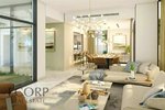 4 bedrooms Villa in Al Furjan, UAE No. 6410 - Image 3