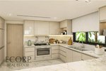 4 bedrooms Villa in Al Furjan, UAE No. 6410 - Image 4