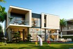 4 bedrooms Villa in Al Furjan, UAE No. 6410 - Image 6