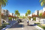 4 bedrooms Villa in Al Furjan, UAE No. 6410 - Image 8