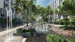 2 bedrooms Apartment in Al Mamsha Nama 5, Muwaileh Commercial, UAE No. 64100 - apartment in Dubai