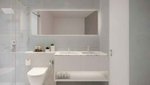 2 bedrooms Apartment in Al Mamsha Nama 5, Muwaileh Commercial, UAE No. 64100 - Image 5