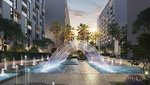 3 bedrooms Apartment in Al Mamsha Nama 5, Muwaileh Commercial, UAE No. 64103 - apartment in Dubai