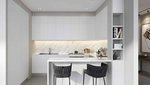 3 bedrooms Apartment in Al Mamsha Nama 5, Muwaileh Commercial, UAE No. 64103 - Image 5