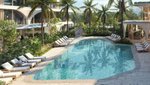 1 bedroom Apartment in Mamsha Gardens, Saadiyat Island, UAE No. 64104 - Image 5