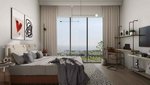 30.0m² Apartment in Manarat Living 3, Saadiyat Island, UAE No. 64108 - Image 2