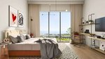 1 bedroom Apartment in Manarat Living 3, Saadiyat Island, UAE No. 64109 - Image 2