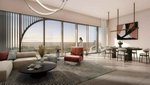 2 bedrooms Apartment in Manarat Living 3, Saadiyat Island, UAE No. 64111 - apartment in Dubai