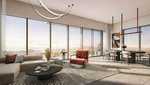 3 bedrooms Apartment in Manarat Living 3, Saadiyat Island, UAE No. 64112 - apartment in Dubai