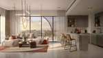 3 bedrooms Apartment in Manarat Living 3, Saadiyat Island, UAE No. 64112 - Image 2