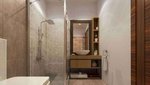 35.76m² Apartment in Al Haseen Residences 4, Dubai, UAE No. 64113 - Image 3