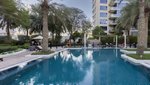 1 bedroom Apartment in SOUTH RIDGE, Downtown Dubai (Downtown Burj Dubai), UAE No. 64114 - apartment in Dubai