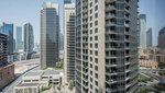 1 bedroom Apartment in SOUTH RIDGE, Downtown Dubai (Downtown Burj Dubai), UAE No. 64114 - Image 2