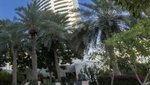 1 bedroom Apartment in SOUTH RIDGE, Downtown Dubai (Downtown Burj Dubai), UAE No. 64114 - Image 4