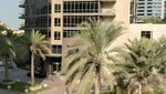 1 bedroom Apartment in SOUTH RIDGE, Downtown Dubai (Downtown Burj Dubai), UAE No. 64114 - Image 5