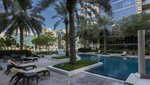 3 bedrooms Apartment in SOUTH RIDGE, Downtown Dubai (Downtown Burj Dubai), UAE No. 64115 - apartment in Dubai