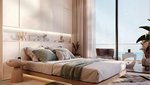 2 bedrooms Apartment in One Central , Al Jazirah Al Hamra, UAE No. 64116 - apartment in Dubai