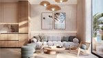 2 bedrooms Apartment in One Central , Al Jazirah Al Hamra, UAE No. 64116 - Image 2