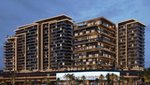 2 bedrooms Apartment in One Central , Al Jazirah Al Hamra, UAE No. 64116 - Image 3