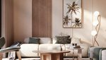 2 bedrooms Apartment in One Central , Al Jazirah Al Hamra, UAE No. 64116 - Image 4