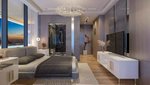 37.81m² Apartment in Empire Lakeviews, Wadi Al Safa 2, UAE No. 64118 - apartment in Dubai
