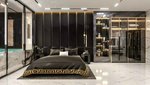 3 bedrooms Apartment in Empire Lakeviews, Wadi Al Safa 2, UAE No. 64122 - Image 2