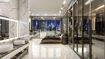 3 bedrooms Apartment in Empire Lakeviews, Wadi Al Safa 2, UAE No. 64123 - Image 5