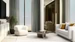 35.77m² Apartment in Golf Links 18, Dubai Sports City, UAE No. 64125 - Image 2