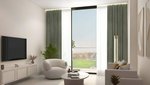 1 bedroom Apartment in Golf Links 18, Dubai Sports City, UAE No. 64127 - apartment in Dubai