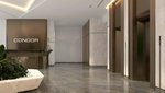 1 bedroom Apartment in Golf Links 18, Dubai Sports City, UAE No. 64127 - Image 4