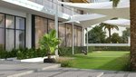 1 bedroom Apartment in Golf Links 18, Dubai Sports City, UAE No. 64127 - Image 5