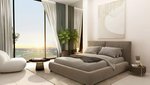 1 bedroom Apartment in Golf Links 18, Dubai Sports City, UAE No. 64127 - Image 8