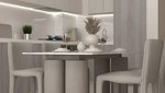 1 bedroom Apartment in Golf Links 18, Dubai Sports City, UAE No. 64127 - Image 10