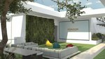 2 bedrooms Apartment in Golf Links 18, Dubai Sports City, UAE No. 64130 - Image 4