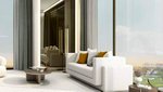 2 bedrooms Apartment in Golf Links 18, Dubai Sports City, UAE No. 64130 - Image 8