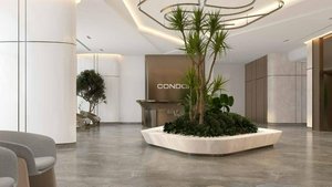 2 bedrooms Apartment in Golf Links 18, Dubai Sports City, UAE No. 64132