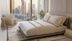 1 bedroom Apartment in Burj Azizi, Sheikh Zayed Road, UAE No. 64133 - apartment in Dubai