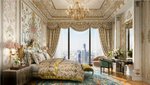 1 bedroom Apartment in Burj Azizi, Sheikh Zayed Road, UAE No. 64135 - Image 2