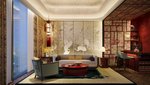 1 bedroom Apartment in Burj Azizi, Sheikh Zayed Road, UAE No. 64136 - apartment in Dubai