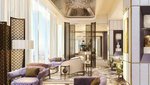 1 bedroom Apartment in Burj Azizi, Sheikh Zayed Road, UAE No. 64136 - Image 3