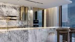 1 bedroom Apartment in Burj Azizi, Sheikh Zayed Road, UAE No. 64136 - Image 5