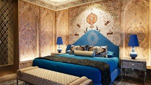 2 bedrooms Apartment in Burj Azizi, Sheikh Zayed Road, UAE No. 64138