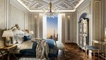 2 bedrooms Apartment in Burj Azizi, Sheikh Zayed Road, UAE No. 64138 - Image 2