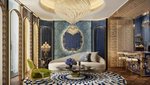 2 bedrooms Apartment in Burj Azizi, Sheikh Zayed Road, UAE No. 64138 - Image 4